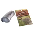 Chewies Buffalo Kauhorn M
