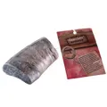 Chewies Buffalo Kauhorn L