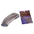 Chewies Buffalo Kauhorn XL