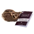 Chewies Weinreben-Kauknolle S/M