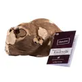 Chewies Weinreben-Kauknolle L/XL