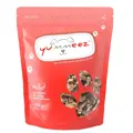 Yummeez Classic Traings-Leckerbissen Wild