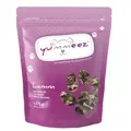 Yummeez Classic Traings-Leckerbissen Lamm