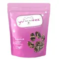 Yummeez Classic Traings-Leckerbissen Lachs