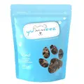 Yummeez Classic Traings-Leckerbissen Rind