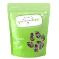 Yummeez Classic Traings-Leckerbissen Pansen