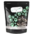 Yummeez solo Trainings-Leckerli Kaninchen