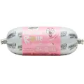 Purbello Würste Truthahn 200g