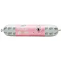Purbello Würste Truthahn 400g