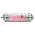 Purbello Würste Truthahn 800g