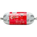 Purbello Würste Rind 200g