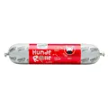 Purbello Würste Rind 400g