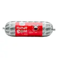 Purbello Würste Rind 800g