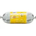 Purbello Würste Huhn 200g