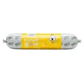 Purbello Würste Huhn 400g