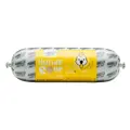 Purbello Würste Huhn 800g