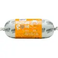 Purbello Würste Ente 200g