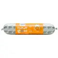 Purbello Würste Ente 400g