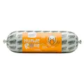 Purbello Würste Ente 800g