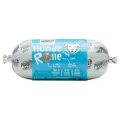 Purbello Würste Lamm 200g
