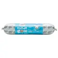 Purbello Würste Lamm 400g