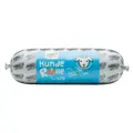 Purbello Würste Lamm 800g