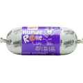 Purbello Würste Ziege 200g