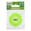 Purbello FreshCap für Hunderollen 200/400g