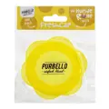 Purbello FreshCap für Hunderollen 800g