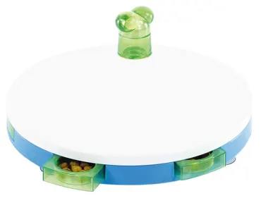 swisspet Cleverplay Dogtrainer