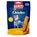 Rinti Snacks Chicko Huhn