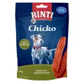 Rinti Snacks Chicko Kaninchen