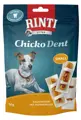 Rinti Snacks Chicko Plus Dent Small Huhn