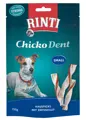 Rinti Snacks Chicko Dent Small