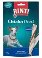 Rinti Snacks Chicko Dent Medium