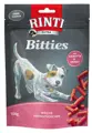 Rinti Snacks Bitties Karotten & Spinat