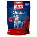 Rinti Snacks Rind 60g