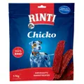 Rinti Snacks Rind 170g
