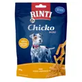 Rinti Snacks Chicko Mini Huhn 80g