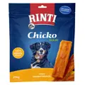 Rinti Snacks Chicko Maxi Huhn 250g