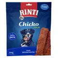Rinti Snacks Chicko Maxi Ente 250g