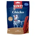 Rinti Snacks 100% Lamm