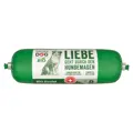 naturaDog Bio Suisse Huhn & Kartoffel 200g