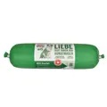 naturaDog Bio Suisse Huhn & Kartoffel 400g