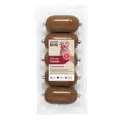 naturaDog Trainingswürste Snack Pferd