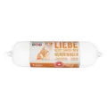 naturaDog Poulet mit Gemüse-Brocken