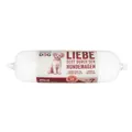 naturaDog Pferd mit Gemüse-Terrine