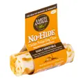 No-Hide Chew Huhn Kau Snacks Small