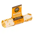 No-Hide Chew Huhn Kau Snacks Medium
