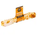 No-Hide Chew Huhn Kau Snacks Large